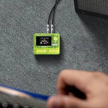 SONICAKE Pocket Master 小物一式セット Sonicake Pocket Master ポケットマスター マルチエフェクター